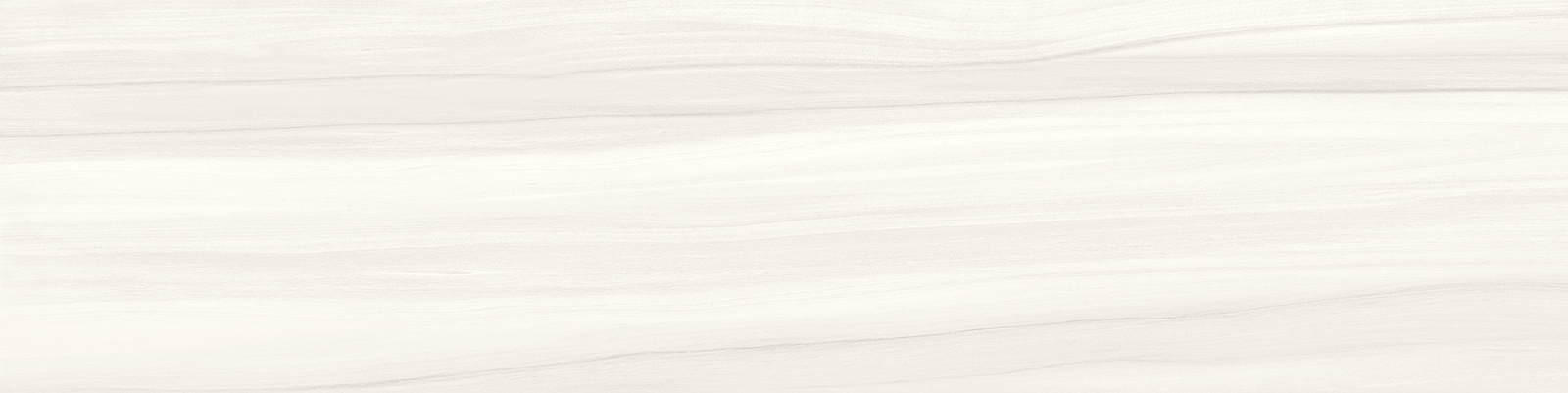 Thai Wood Grey GP1560THW15 Керамогранит матовый 151*602