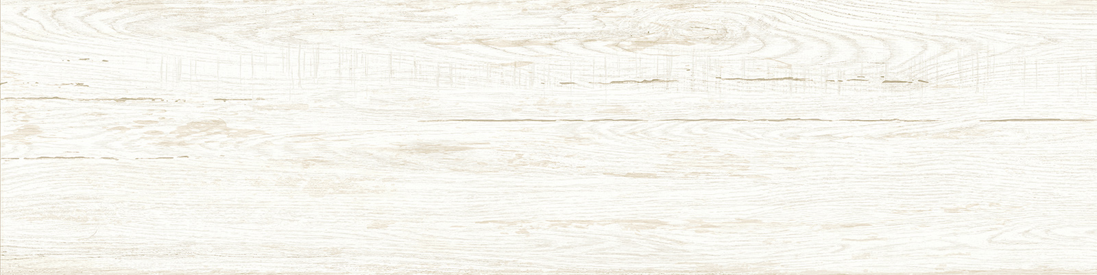 Vintagio Gris GP1560VIT05 Керамогранит sugar-эффект 151*602