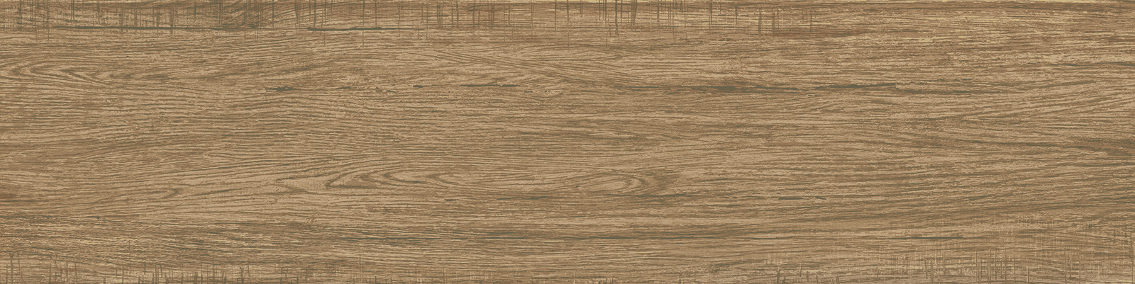 Vintagio Marron GP1560VIT21 Керамогранит sugar-эффект 151*602
