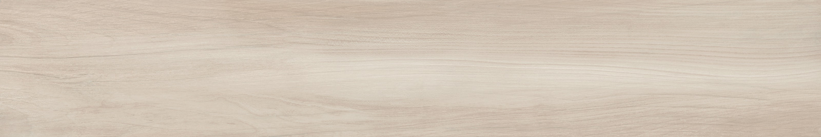 Apricot Crema GP20120APC01 Керамогранит матовый 200*1200