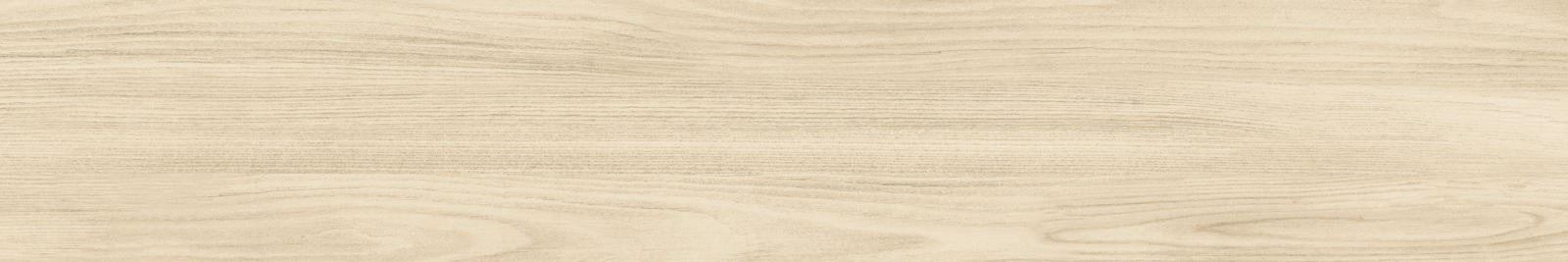 Finewood Beige GP20120FIN11 Керамогранит матовый 200*1200