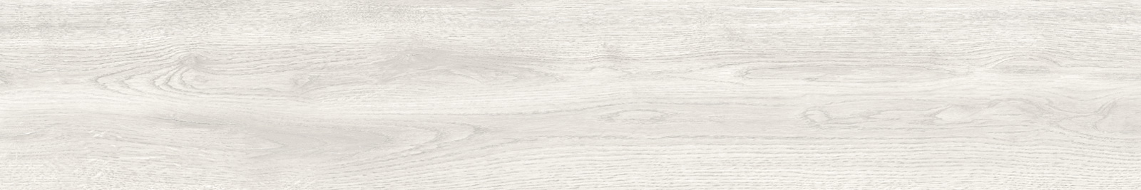 Naturalwood Vintage GP20120NAT00 Керамогранит матовый 200*1200