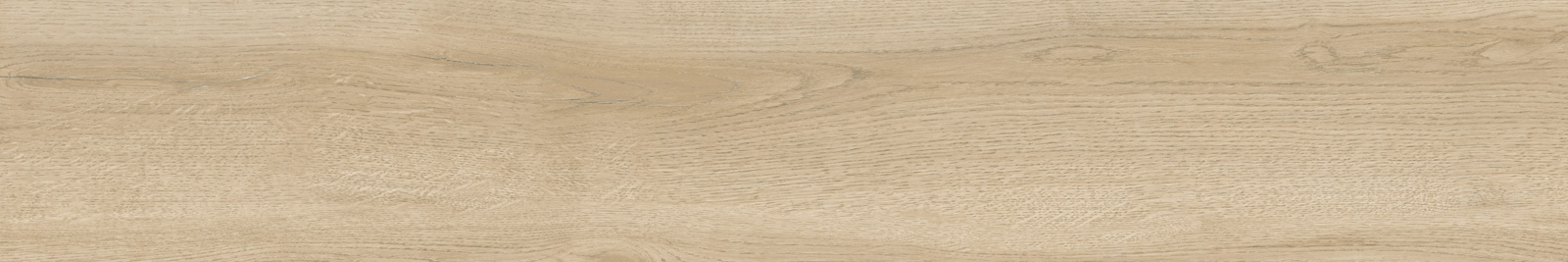 Naturalwood Oak GP20120NAT01 Керамогранит матовый 200*1200