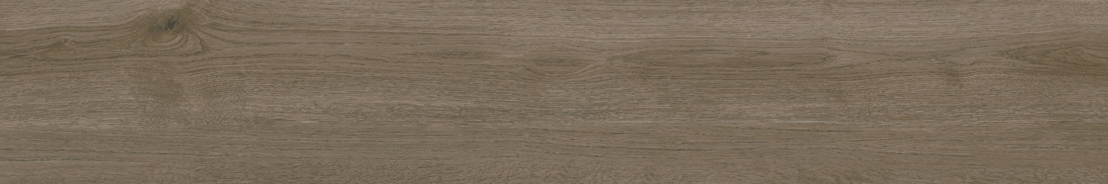 Naturalwood Wenge GP20120NAT08 Керамогранит матовый 200*1200