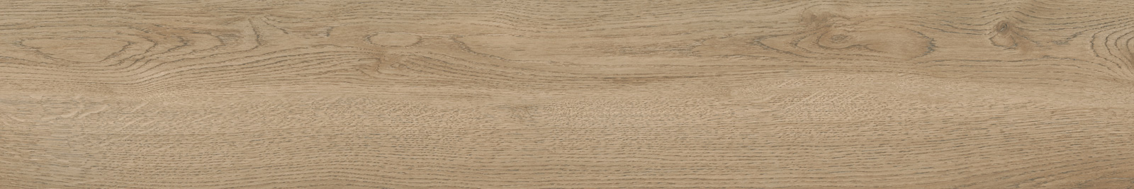 Naturalwood Nut GP20120NAT11 Керамогранит матовый 200*1200