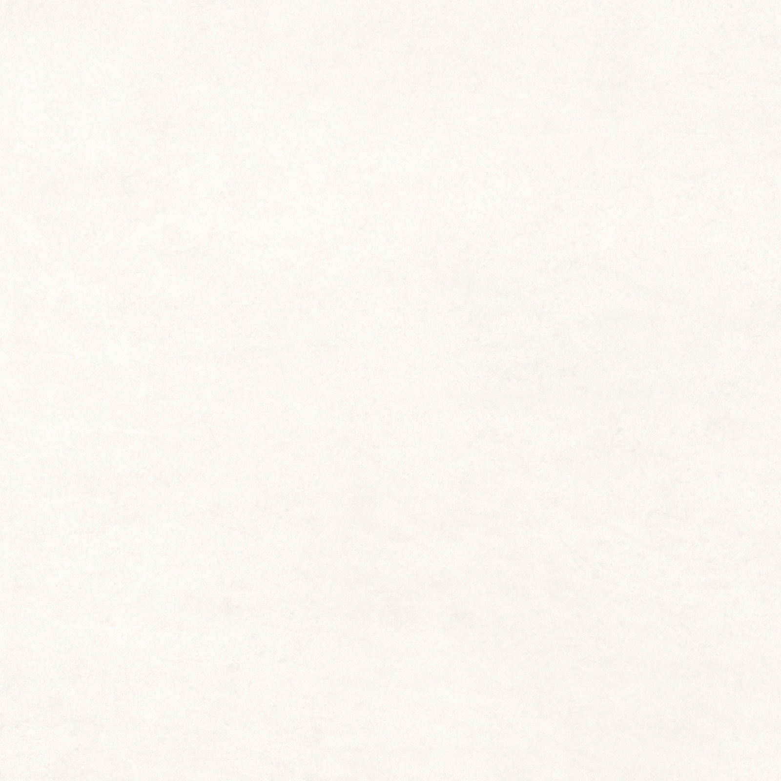 Light grey GP2020DNA05 Керамогранит матовый 200*200*8