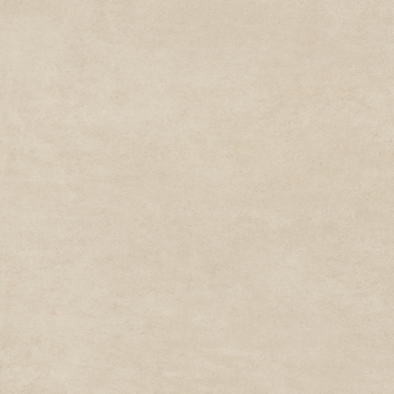 Beige GP2020DNA11 Керамогранит матовый 200*200*8
