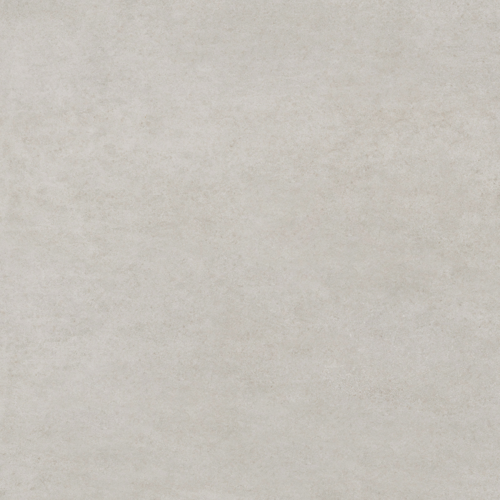 Grey GP2020DNA15 Керамогранит матовый 200*200*8