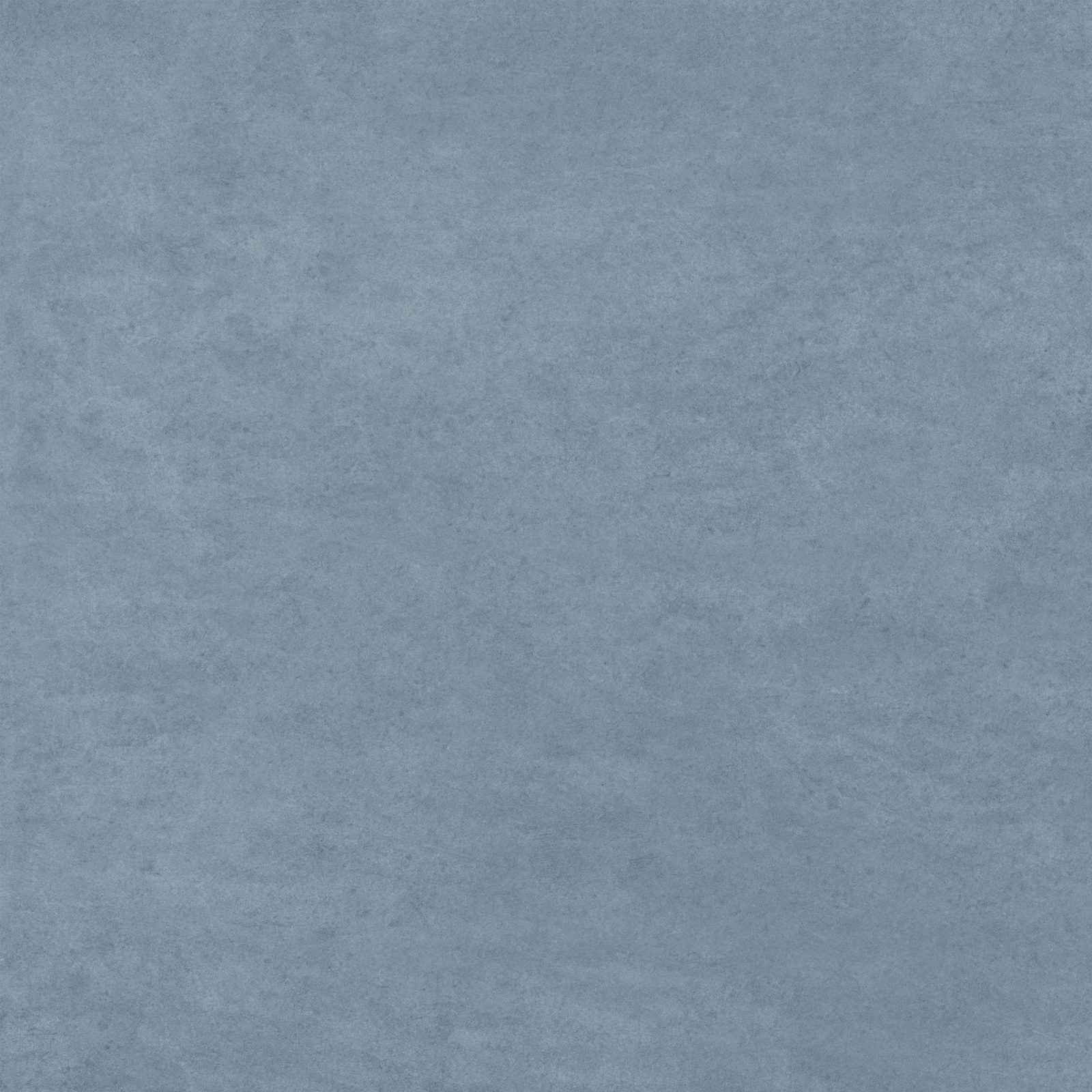 Blue GP2020DNA23 Керамогранит матовый 200*200*8