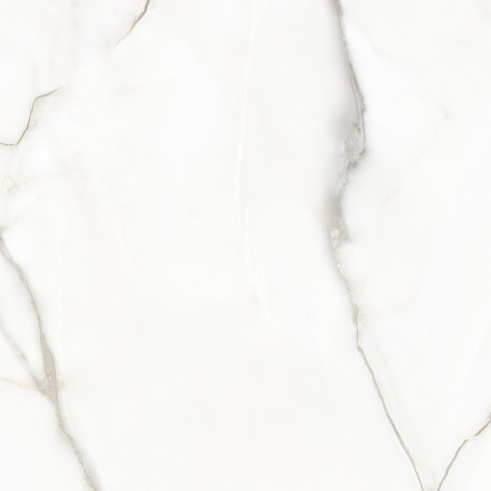 Design Stone Calacatta GP2020DNS00 Керамогранит матовый 200*200*8