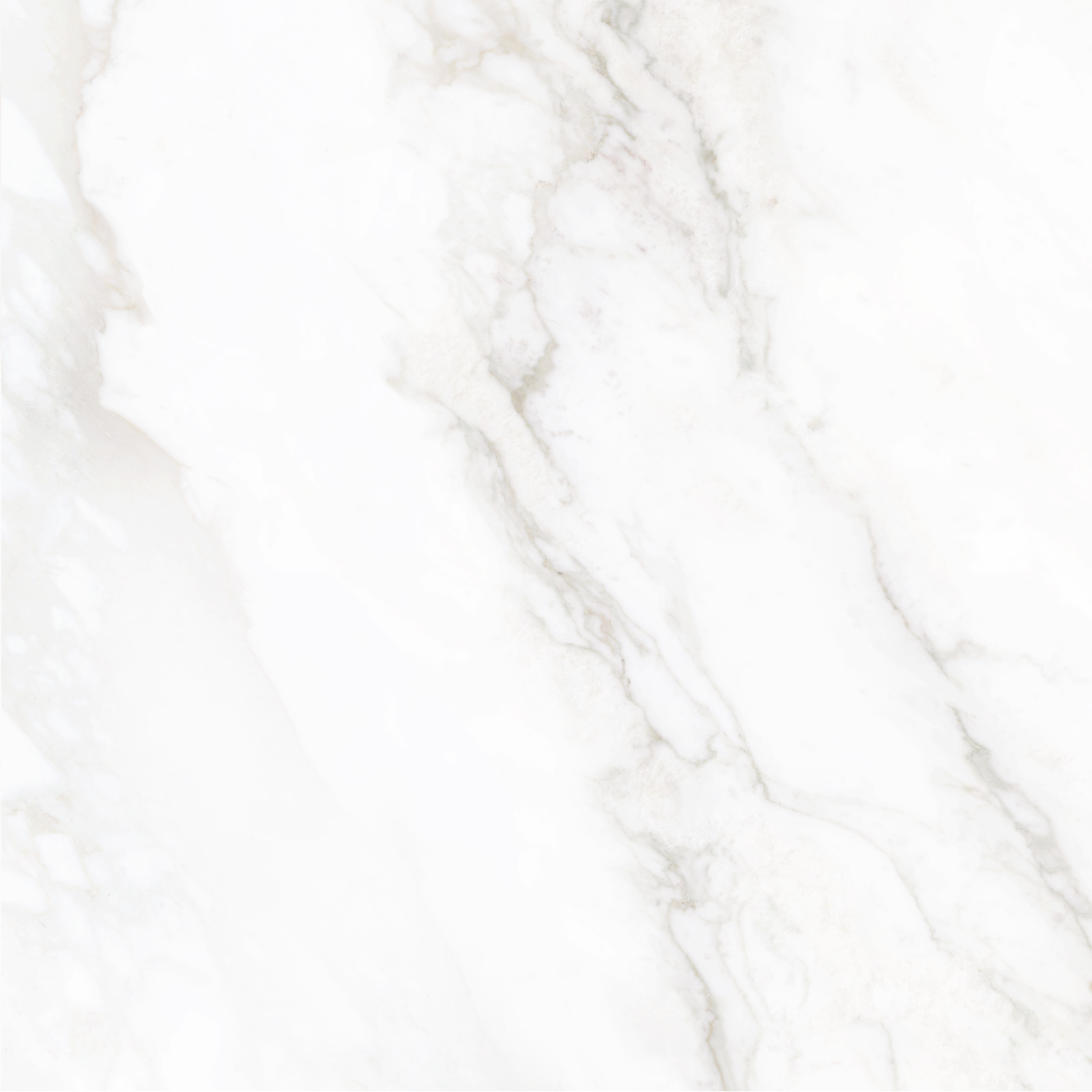 Design Stone Carrara GP2020DNS15 Керамогранит матовый 200*200*8