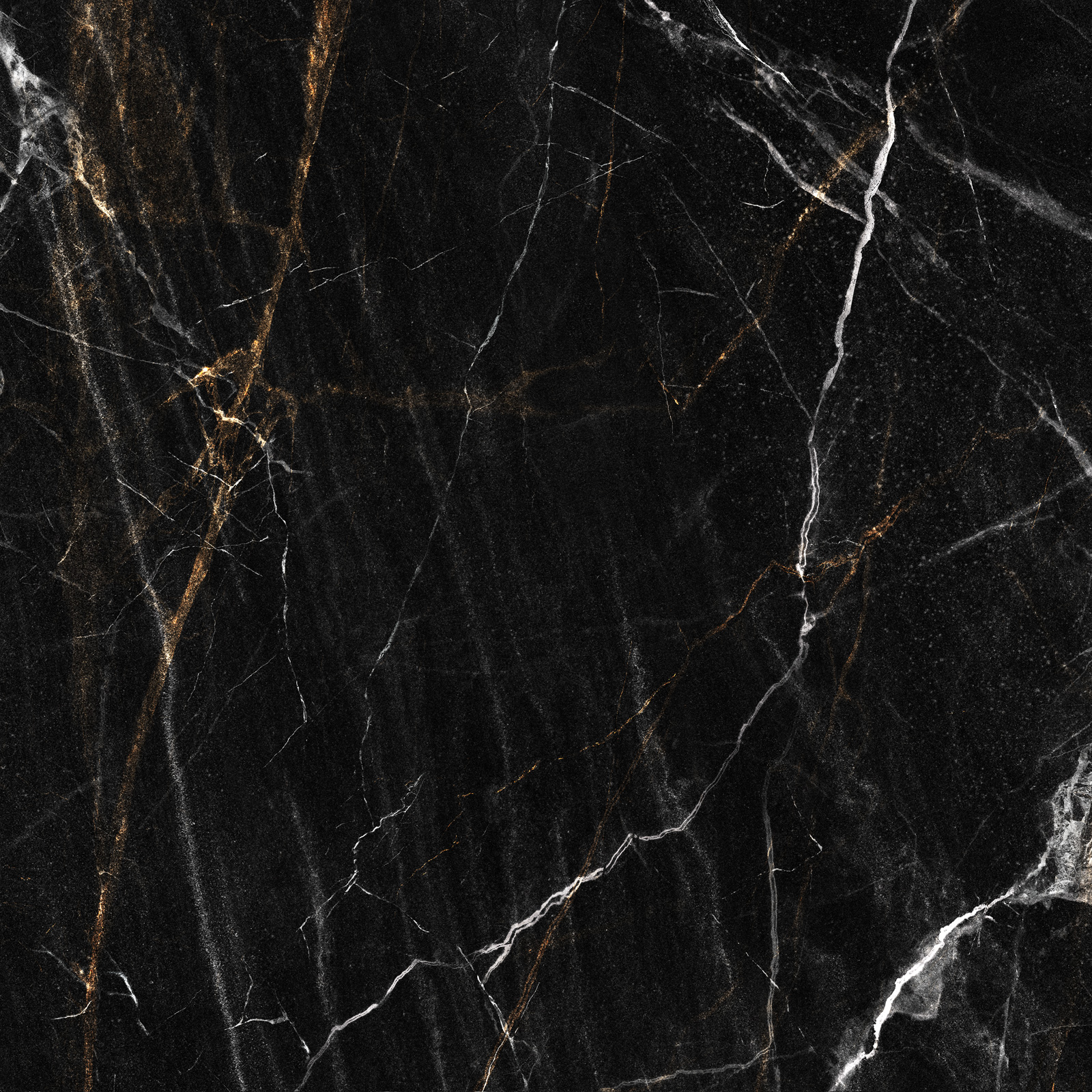 Design Stone Marquina GP2020DNS99 Керамогранит матовый 200*200*8
