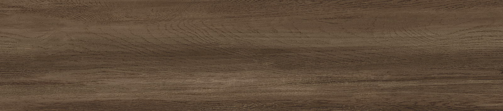 Artfloor Marron GP2090ARF21R Керамогранит sugar-эффект 200*900