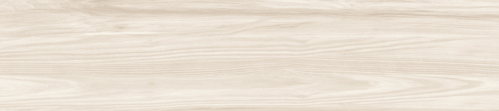 Wooden Gris GP2090DEN05R Керамогранит матовый 200*900