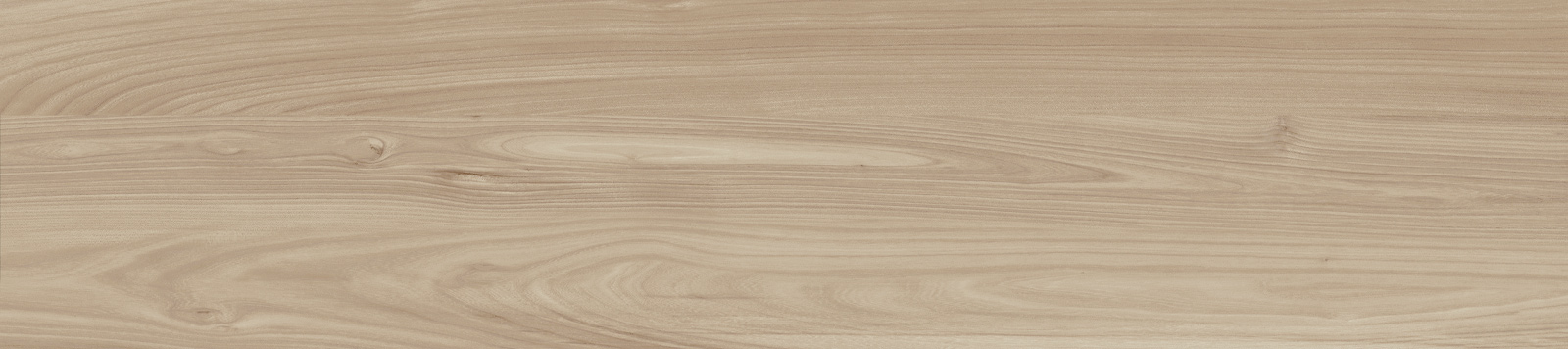 Wooden Beige GP2090DEN11R Керамогранит матовый 200*900