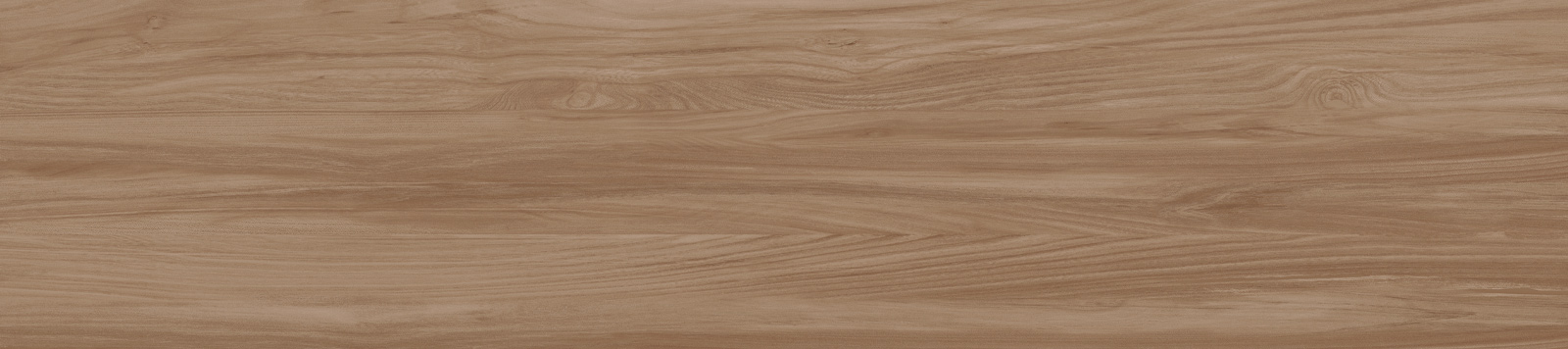 Wooden Marron GP2090DEN21R Керамогранит матовый 200*900