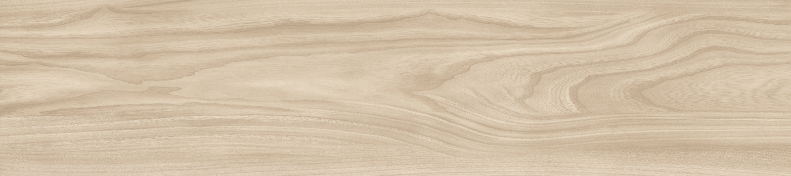 Dune Sand GP2090DUE01R Керамогранит sugar-эффект 200*900