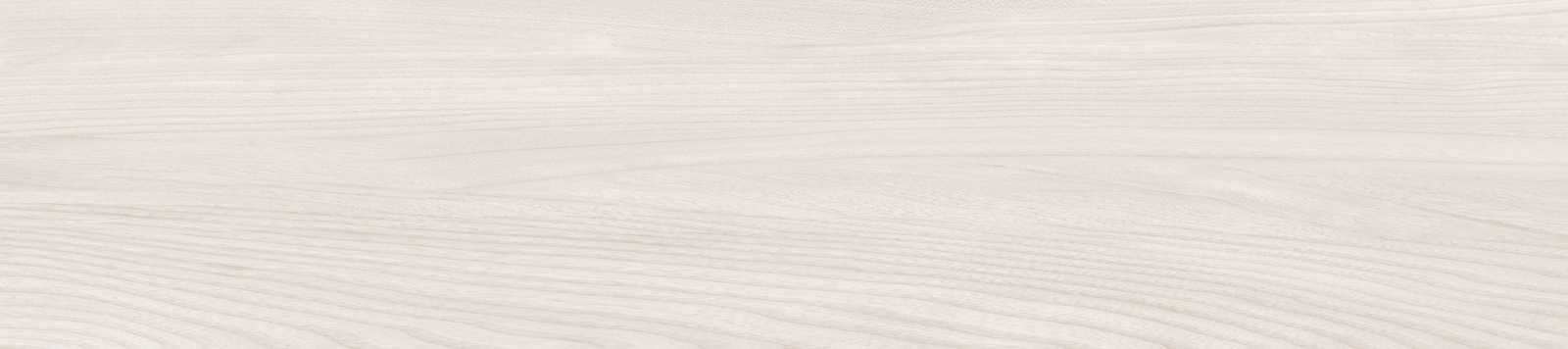 Dune Gris GP2090DUE05R Керамогранит sugar-эффект 200*900