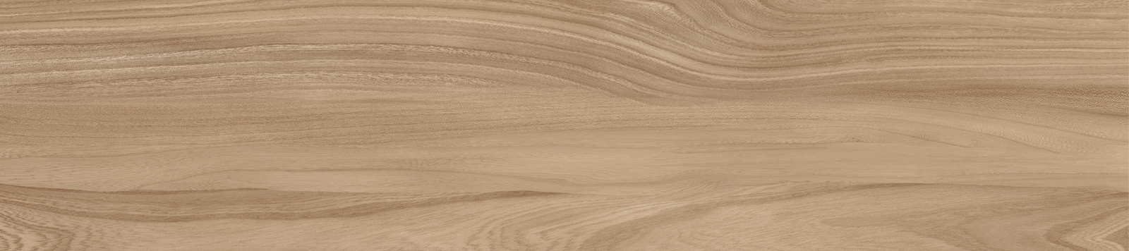 Dune Beige GP2090DUE11R Керамогранит sugar-эффект 200*900