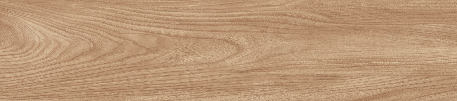 Dune Natural GP2090DUE31R Керамогранит sugar-эффект 200*900