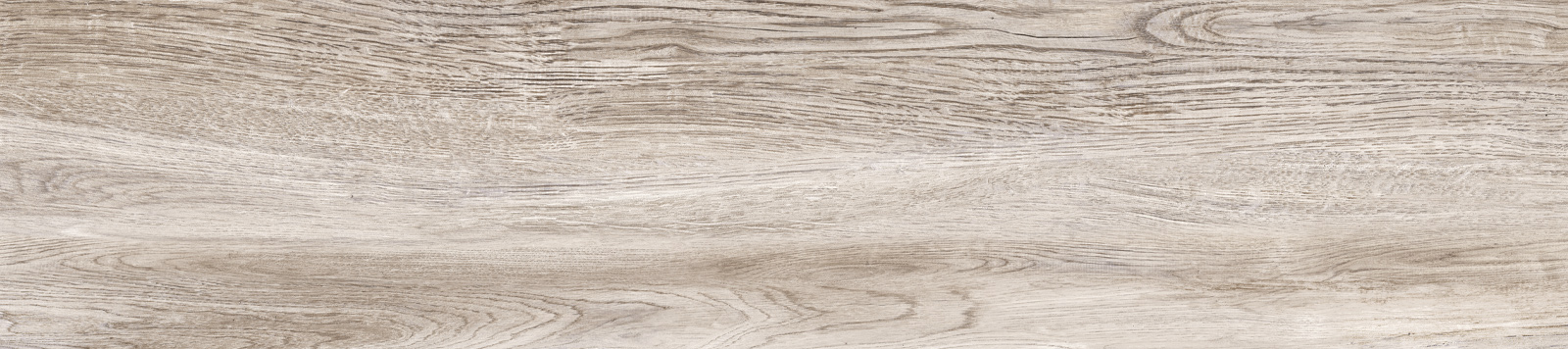 Exotic Wood Gris GP2090EXC05R Керамогранит sugar-эффект 200*900