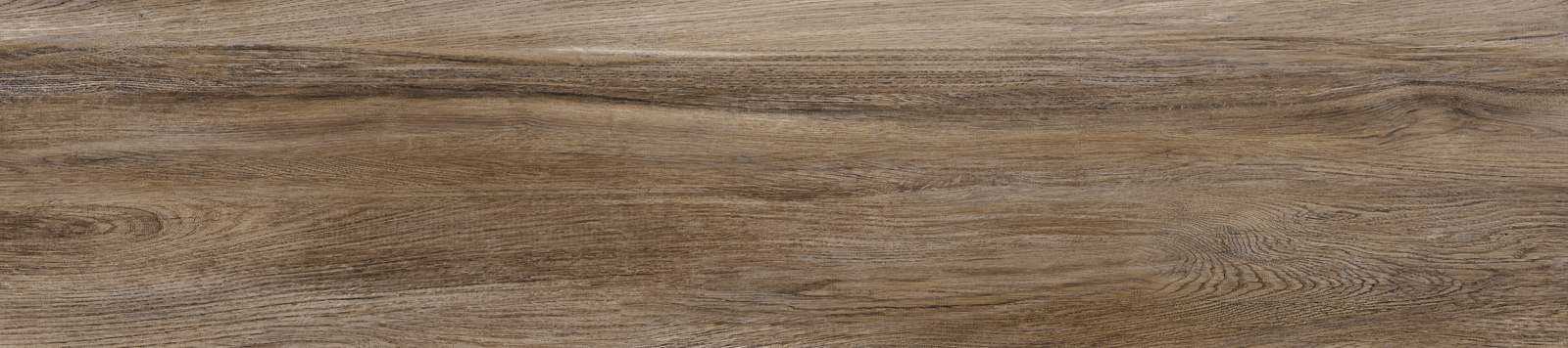 Exotic Wood Marron GP2090EXC21R Керамогранит sugar-эффект 200*900