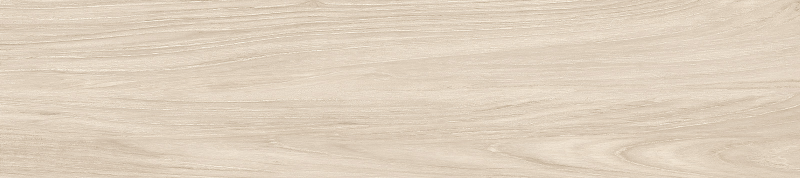 Mountain Crema GP2090MOU01R Керамогранит матовый 200*900