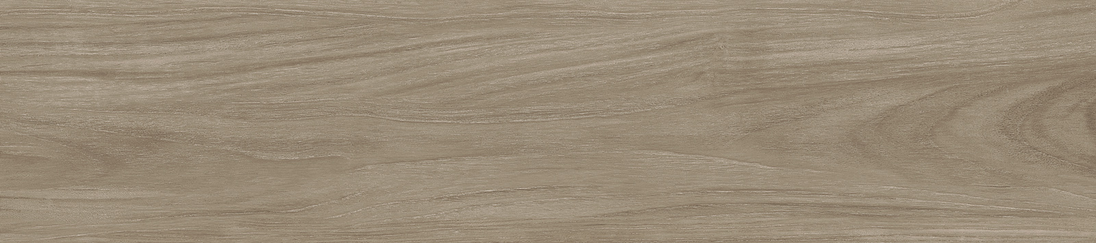 Mountain Marron GP2090MOU21R Керамогранит матовый 200*900