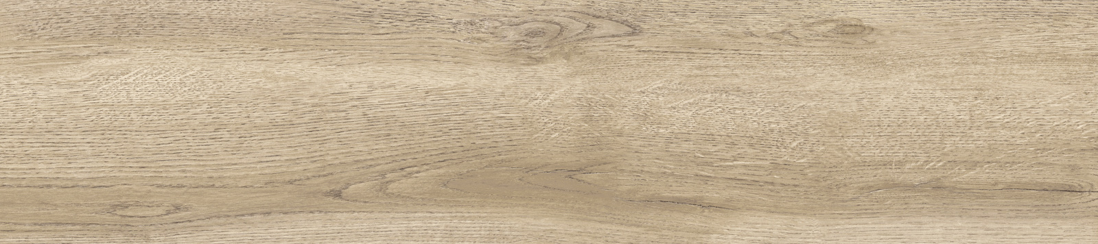 Realwood Beige GP2090REL11R Керамогранит sugar-эффект 200*900