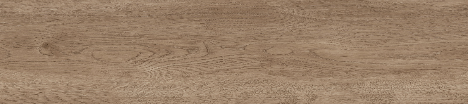 Realwood Marrone GP2090REL21R Керамогранит sugar-эффект 200*900