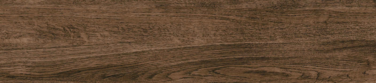 Realwood Bronze GP2090REL31R Керамогранит sugar-эффект 200*900