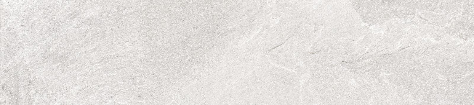 Santorini White GP2090SNN00L Керамогранит лаппатированный 200*900