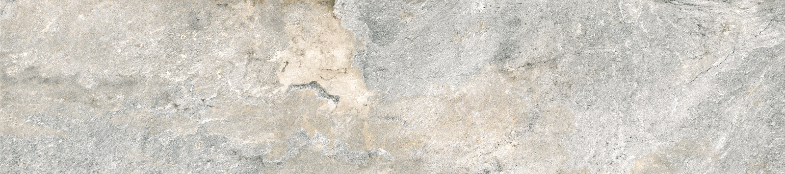 Santorini Gris GP2090SNN05L Керамогранит лаппатированный 200*900