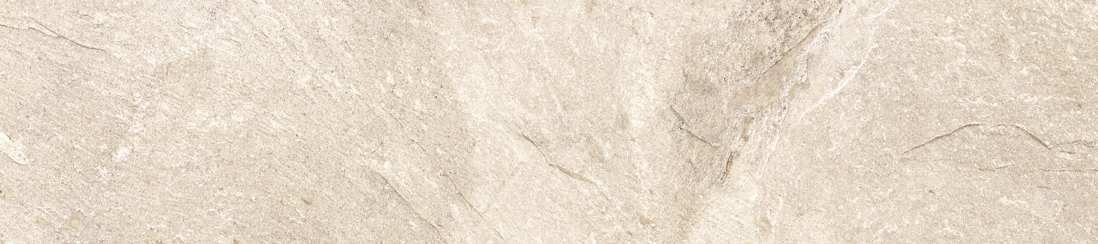 Santorini Beige GP2090SNN11L Керамогранит лаппатированный 200*900
