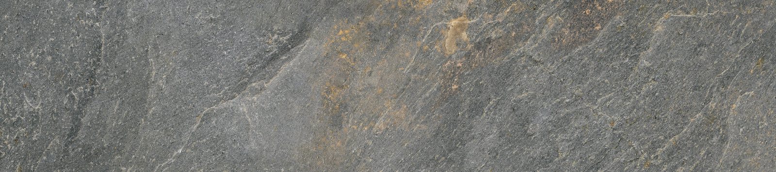 Santorini Graphite GP2090SNN25L Керамогранит лаппатированный 200*900