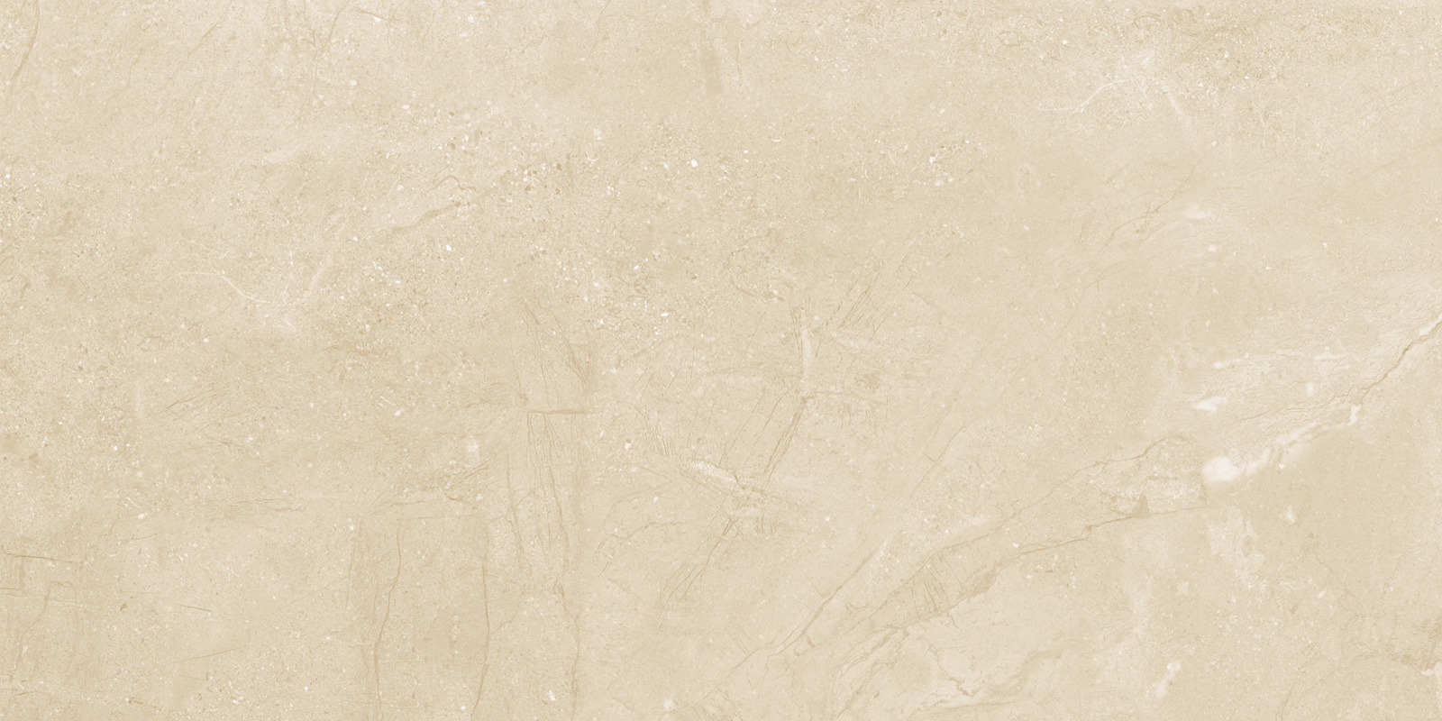 Altai Beige GP36ALA11 Керамогранит матовый 300*600