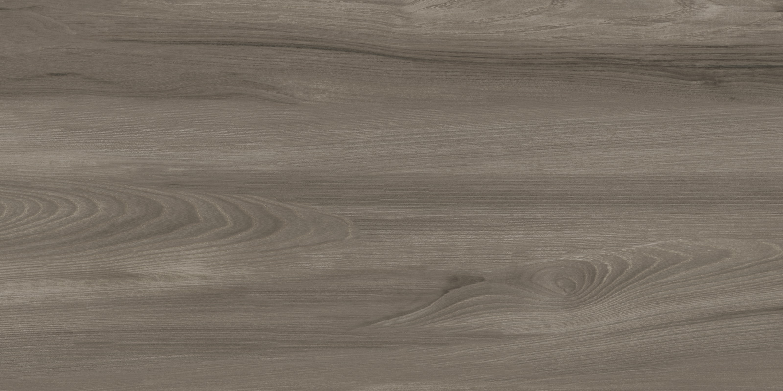 Goa Taupe GP36GOA18 Керамогранит матовый 300*600