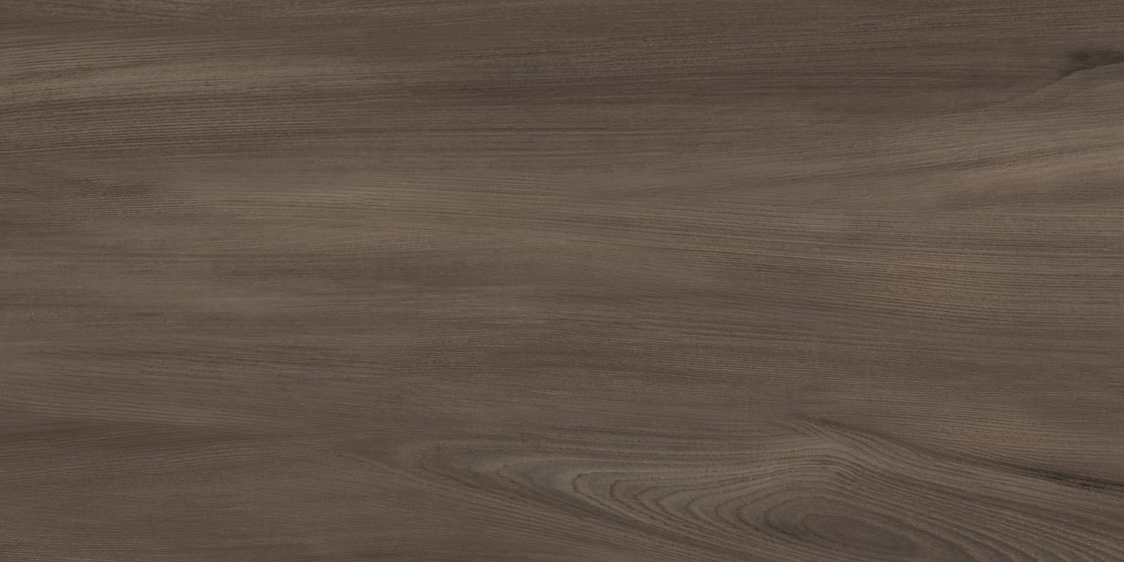 Goa Marron GP36GOA21 Керамогранит матовый 300*600