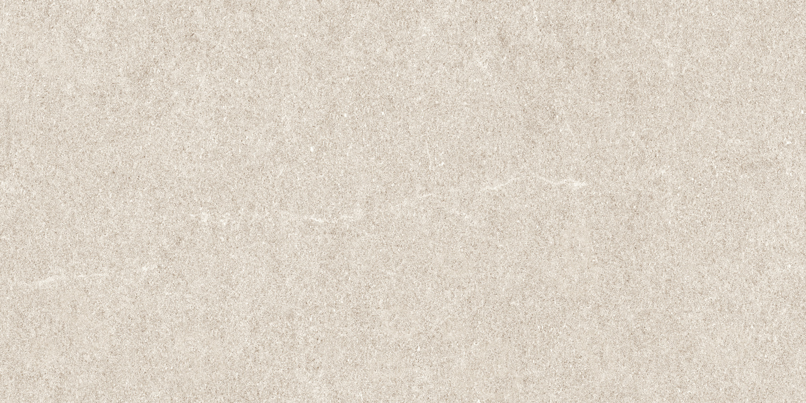 Gresse Beige GP36GRS11 Керамогранит матовый 300*600