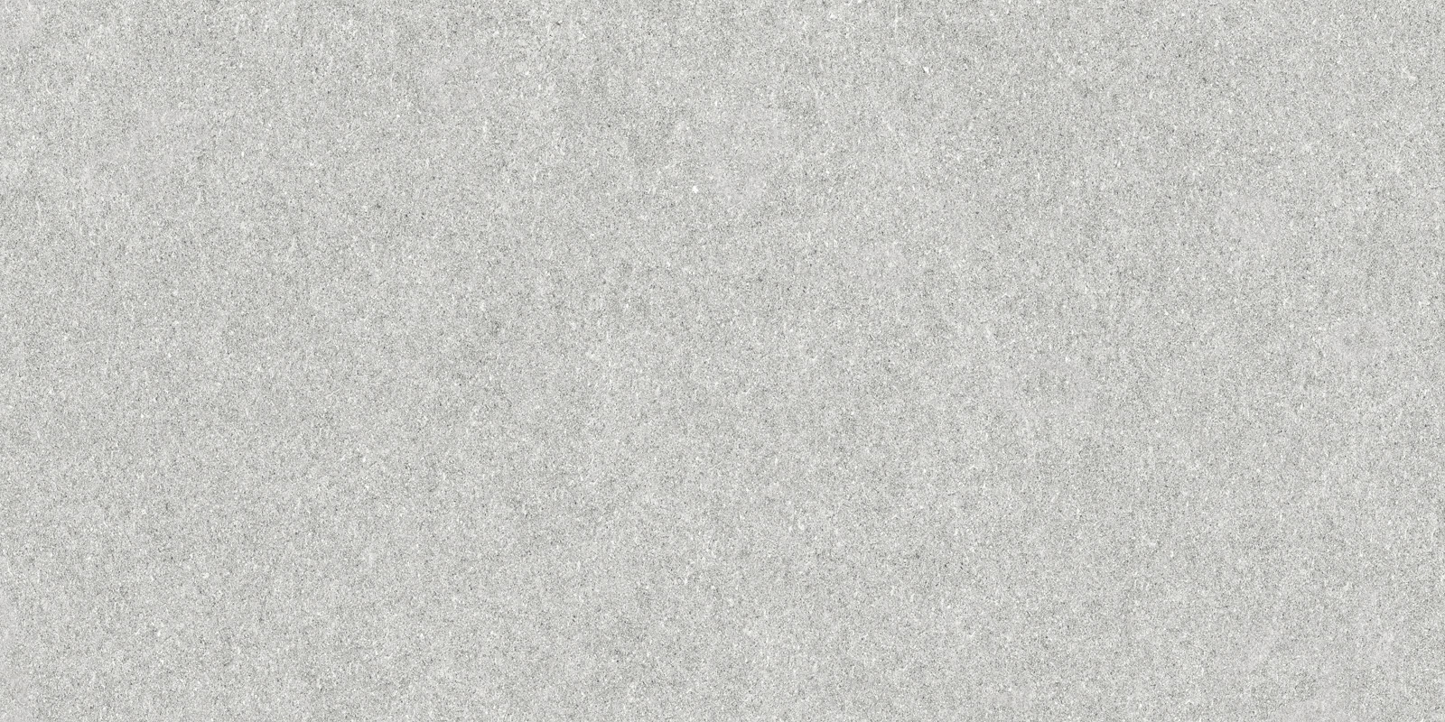 Gresse Gray GP36GRS15 Керамогранит матовый 300*600