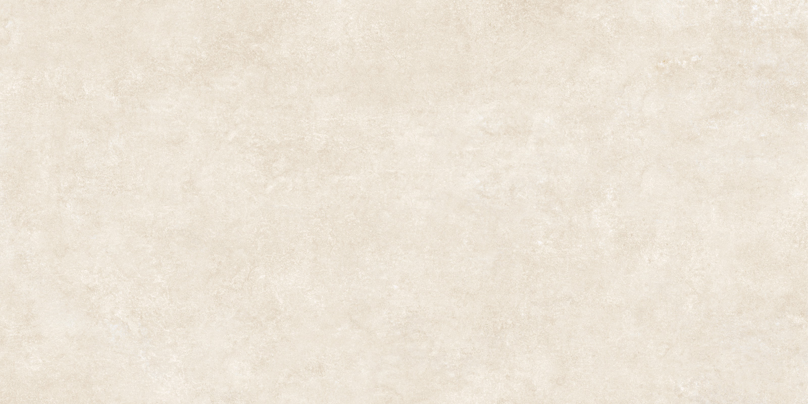 Lofthome Beige GP36LOF11 Керамогранит матовый 300*600