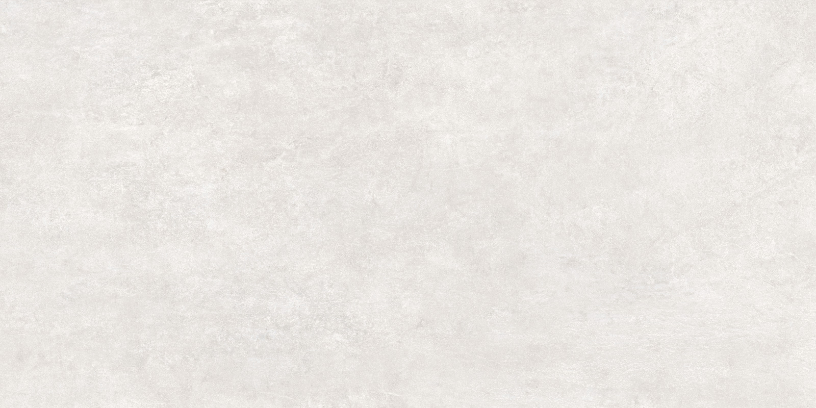 Lofthome Gray GP36LOF15 Керамогранит матовый 300*600