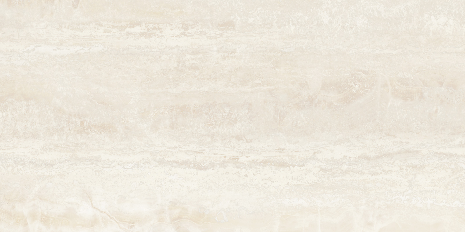 Rim Crema GP36RIM01 Керамогранит матовый 300*600
