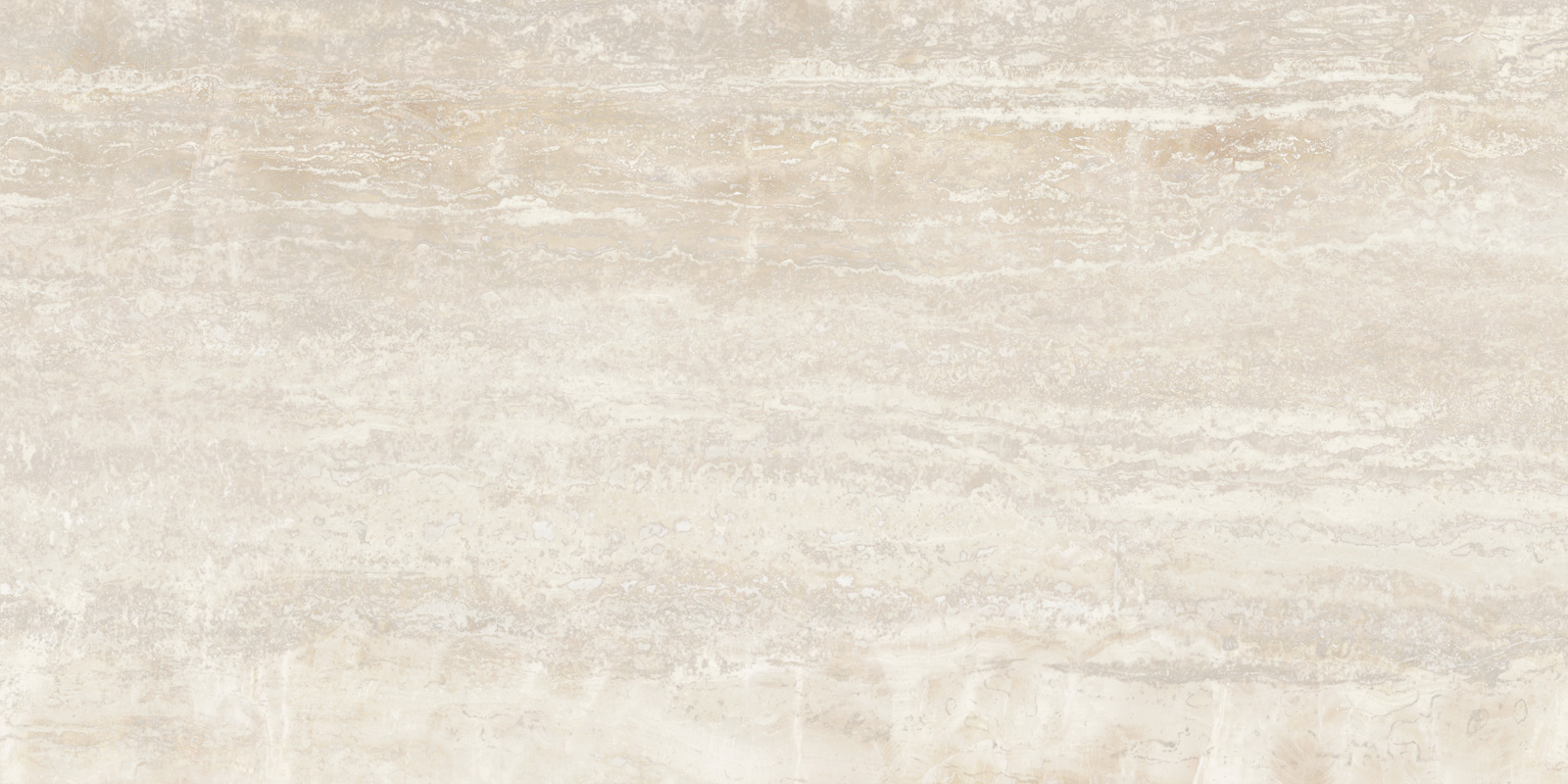 Rim Beige GP36RIM11 Керамогранит матовый 300*600