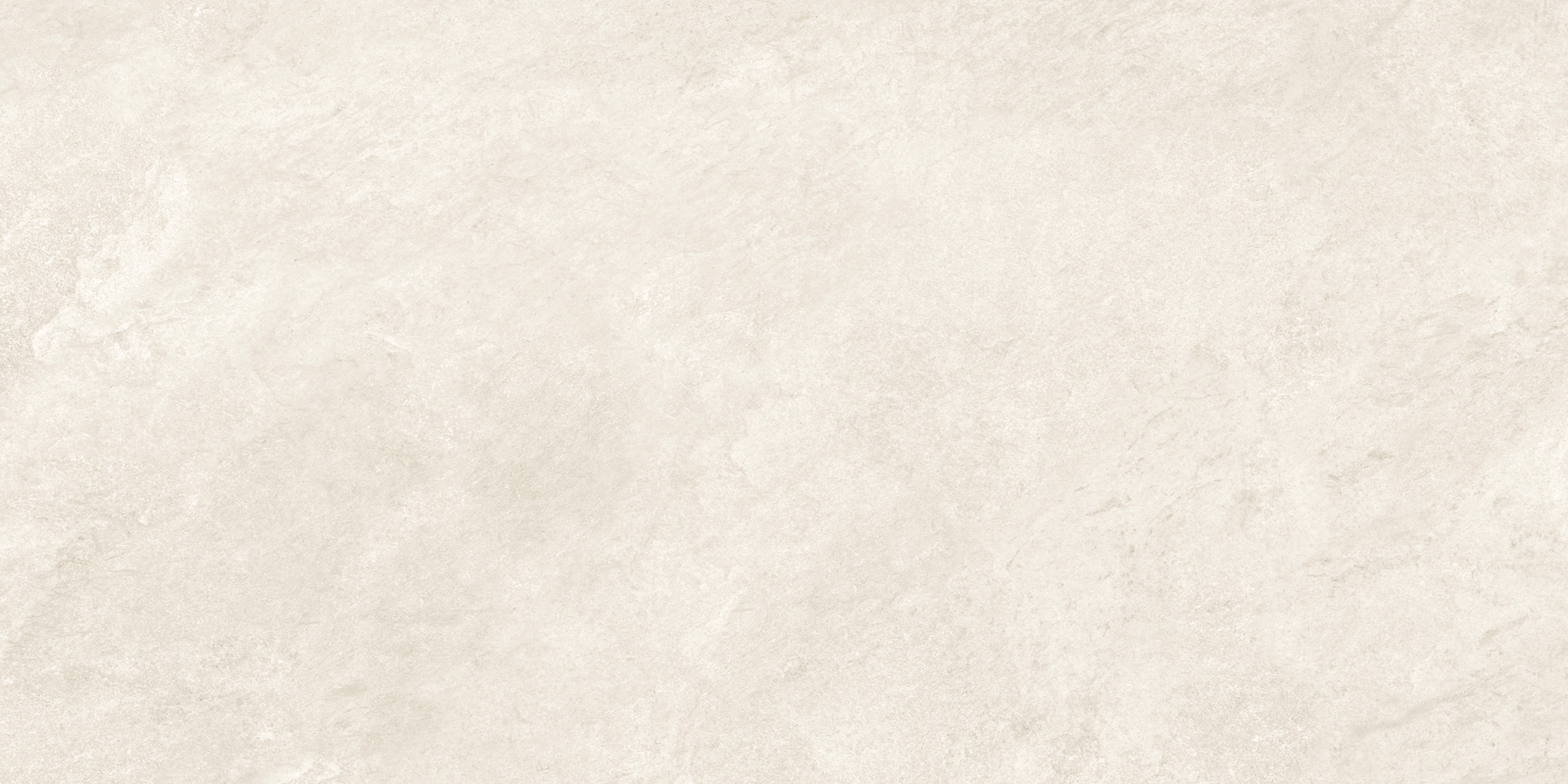 Skala Beige GP36SKL11 Керамогранит матовый 300*600