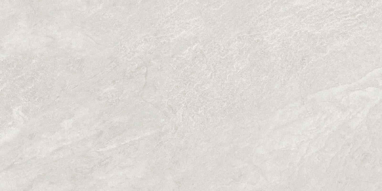 Skala Gray GP36SKL15 Керамогранит матовый 300*600
