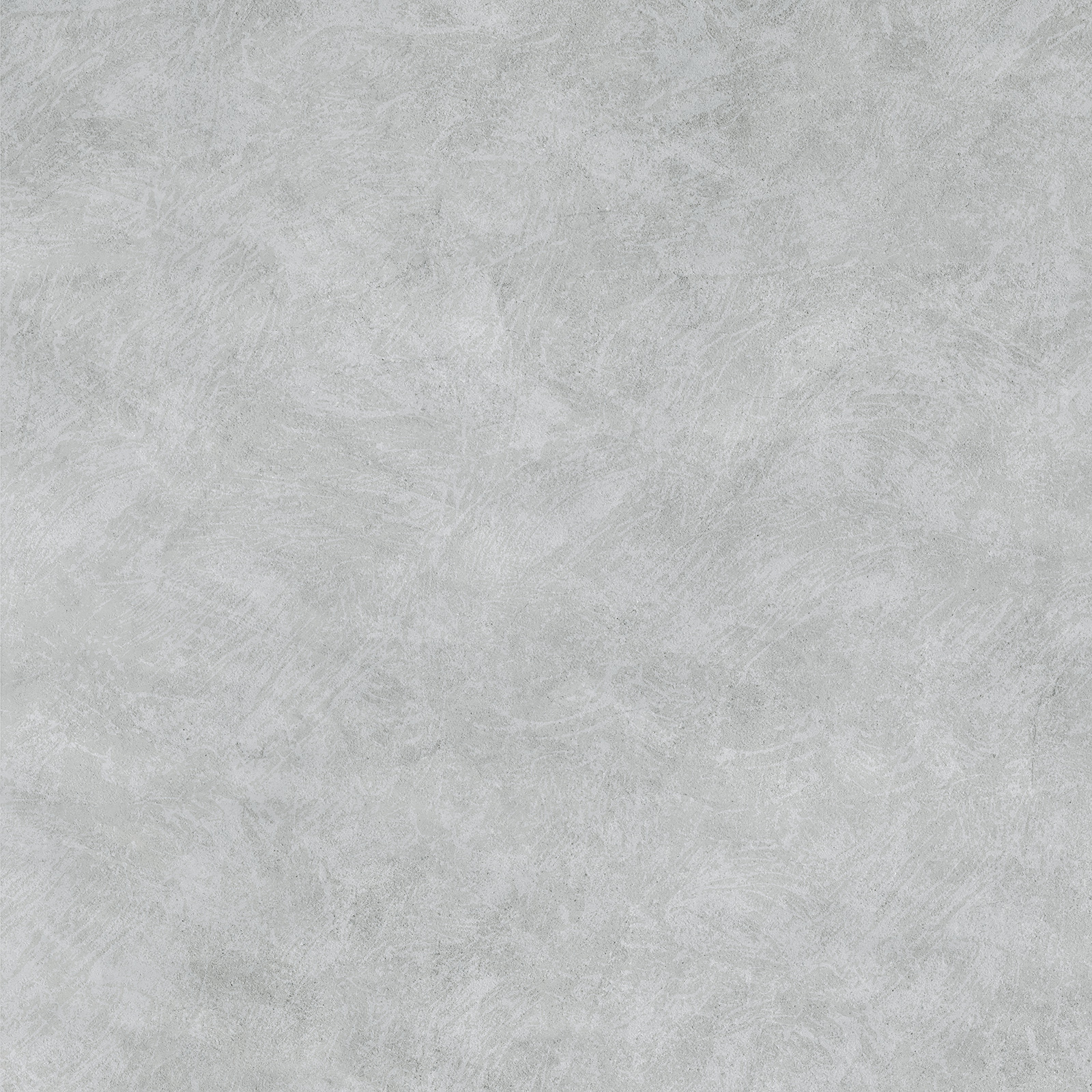Blues Dark GP40BLU25L Керамогранит лаппатированный 600*600