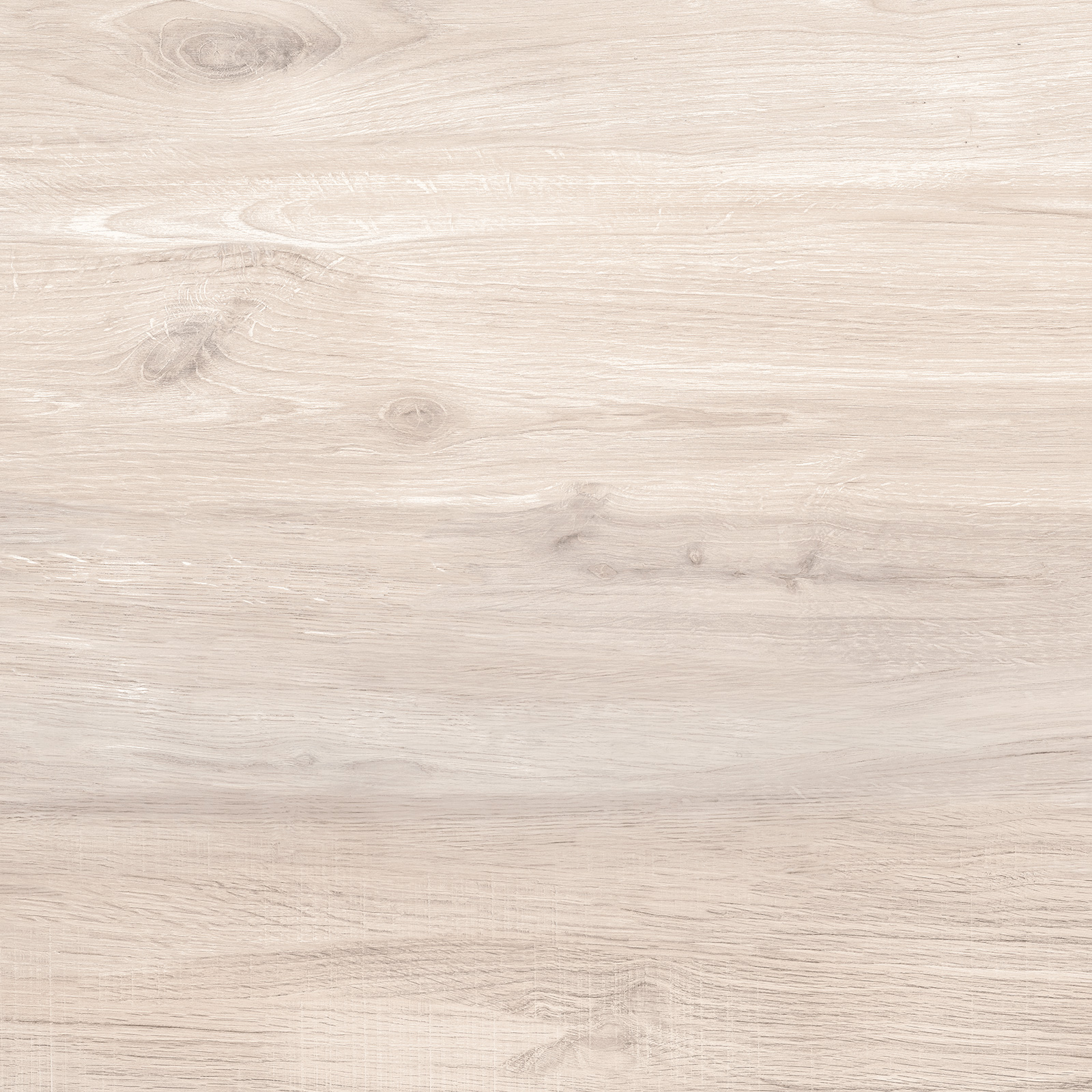 Play Wood GP40PLY08L Керамогранит лаппатированный 600*600