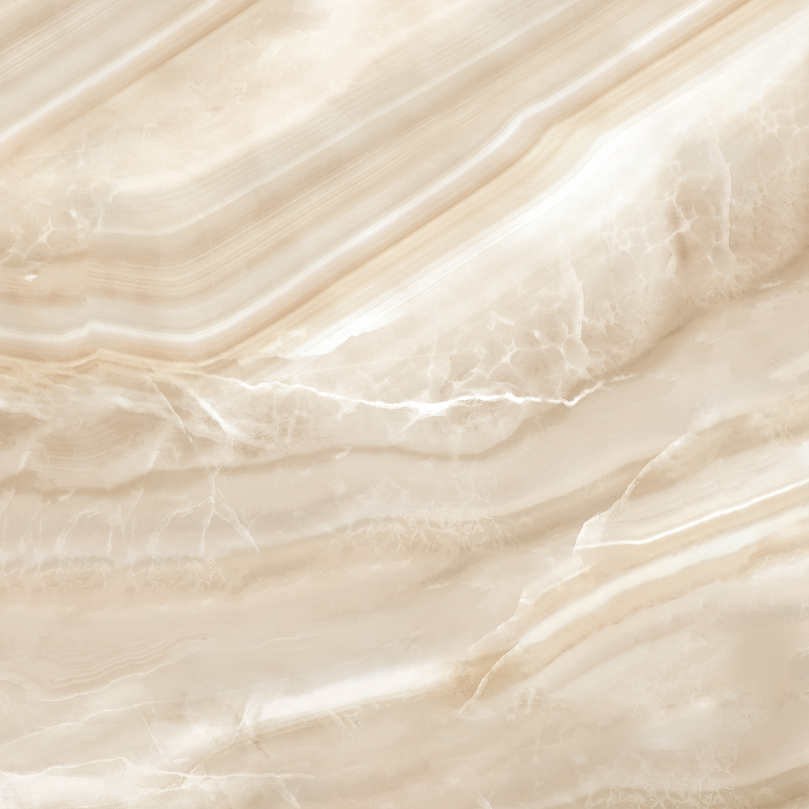 Venice Beige GP40VEI11L Керамогранит лаппатированный 600*600