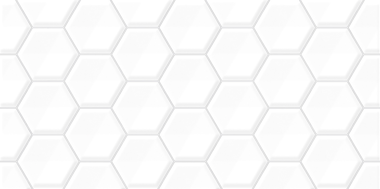 TWU09BLB010 плитка облицовочная рельефная Bilbao 249*500